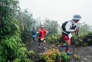 BIB: 
                            <button type="button" onclick="openModal(26271603)" class="btn btn-primary btn-sm float-right btn-popup" data-toggle="modal" data-target=".modal-high-quality">
                        <i class="fas fa-shopping-cart"></i> Add to Cart
                    </button>
                                            <button type="button" onclick="isThisMe(26271603, true)" class="btn btn-success btn-sm float-right btn-popup btn-isme hidden" data-toggle="tooltip" data-placement="bottom" title="นี่คือรูปของคุณใช่ไหม คลิกที่นี่เพื่อเอาเข้าอัลบั้ม">
                        <i class="fas fa-plus"></i> Add to album
                    </button>
                    <button type="button" onclick="isThisMe(26271603, false)" class="btn btn-warning btn-sm float-right btn-popup btn-isnotme hidden">
                        <i class="fas fa-ban"></i> Remove from album
                    </button>